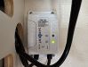 Used Swift Sprite Alpine 4 Kudos 470 2019 touring caravan Image