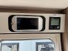 Used Swift Sprite Alpine 4 Kudos 470 2019 touring caravan Image