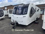 caravans image