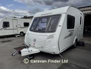caravans image
