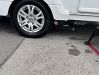Used Swift Charisma 220 2011 touring caravan Image
