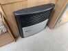 Used Swift Charisma 220 2011 touring caravan Image