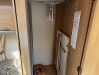 Used Swift Charisma 220 2011 touring caravan Image