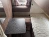 Used Bailey Pegasus Grande Palermo 2019 touring caravan Image
