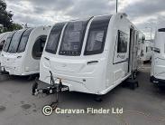 caravans image