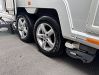 Used Bailey Pegasus Grande Palermo 2019 touring caravan Image