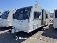 caravans image