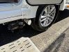 Used Bailey Pegasus Ancona 2017 touring caravan Image