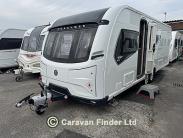 caravans image
