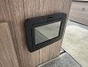Used Coachman VIP 675 2023 touring caravan Image