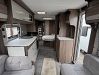 Used Coachman VIP 675 2023 touring caravan Image