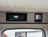Used Coachman VIP 675 2023 touring caravan Image