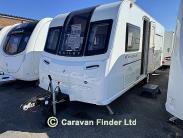 caravans image