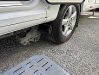 Used Bailey Phoenix 644 2020 touring caravan Image
