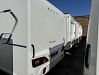 Used Bailey Phoenix 644 2020 touring caravan Image