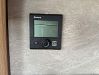 Used Bailey Pegasus Grande Messina GT75 2024 touring caravan Image