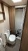 Used Swift Sprite Super Quattro DB Ace Award Superstar 2019 touring caravan Image