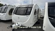 caravans image