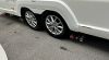 Used Swift Sprite Super Quattro DB Ace Award Superstar 2019 touring caravan Image