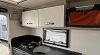 Used Swift Basecamp 2 2018 touring caravan Image