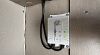 Used Swift Basecamp 2 2018 touring caravan Image