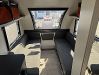 Used Swift Basecamp 2 2018 touring caravan Image
