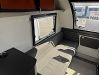 Used Swift Basecamp 2 2018 touring caravan Image