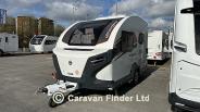 caravans image