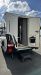 Used Swift Basecamp 2 2018 touring caravan Image