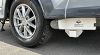 Used Swift Basecamp 2 2018 touring caravan Image