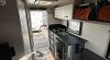 Used Swift Basecamp 2 2018 touring caravan Image