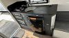 Used Swift Basecamp 2 2018 touring caravan Image