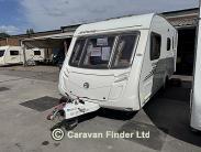 caravans image