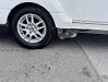 Used Swift Archway Barnwell 2009 touring caravan Image