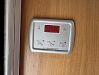 Used Swift Archway Barnwell 2009 touring caravan Image