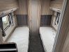 Used Coachman Acadia 565 2021 touring caravan Image