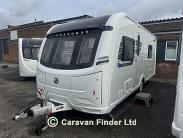 caravans image
