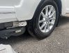 Used Coachman Acadia 565 2021 touring caravan Image