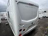 Used Coachman Acadia 565 2021 touring caravan Image