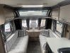 Used Coachman Acadia 565 2021 touring caravan Image
