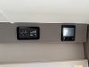 Used Coachman Acadia 565 2021 touring caravan Image