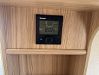 Used Coachman Pastiche 460 2014 touring caravan Image