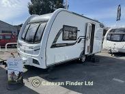 caravans image