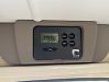 Used Coachman Pastiche 460 2014 touring caravan Image