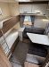 Used Swift Sprite Major 6 TD Diamond Pack 2018 touring caravan Image