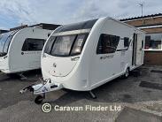 caravans image