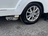 Used Swift Sprite Major 6 TD Diamond Pack 2018 touring caravan Image