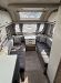 Used Swift Sprite Major 6 TD Diamond Pack 2018 touring caravan Image
