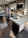 Used Swift Sprite Major 6 TD Diamond Pack 2018 touring caravan Image