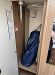 Used Swift Sprite Major 6 TD Diamond Pack 2018 touring caravan Image